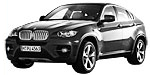 BMW E71 P139F Fault Code