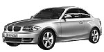 BMW E82 P139F Fault Code