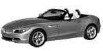 BMW E89 P139F Fault Code